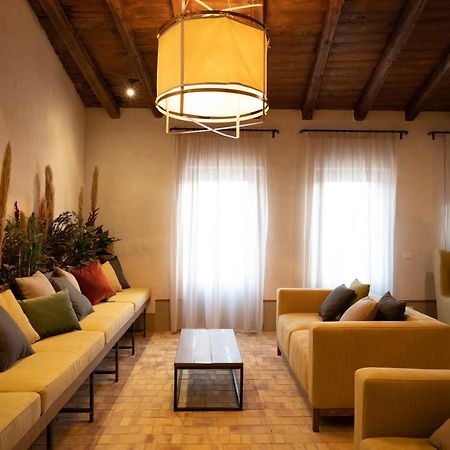 Borgo Delle Pietre Hotel Порто Емпедокле Екстериор снимка