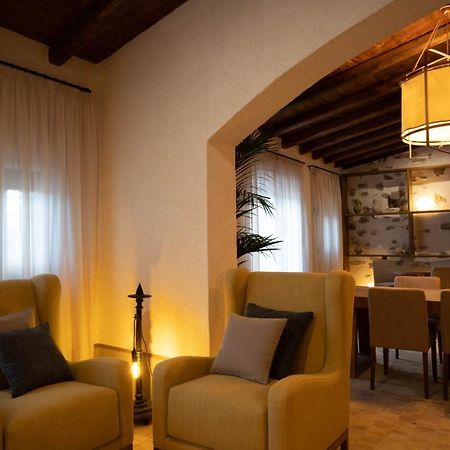 Borgo Delle Pietre Hotel Порто Емпедокле Екстериор снимка