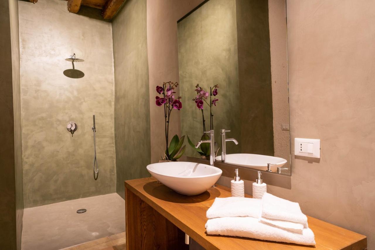 Borgo Delle Pietre Hotel Порто Емпедокле Екстериор снимка