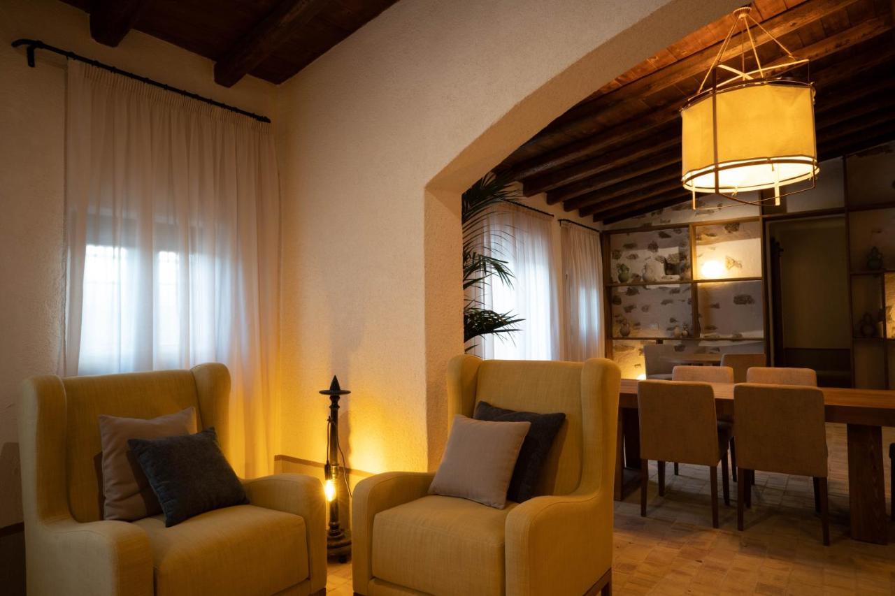 Borgo Delle Pietre Hotel Порто Емпедокле Екстериор снимка
