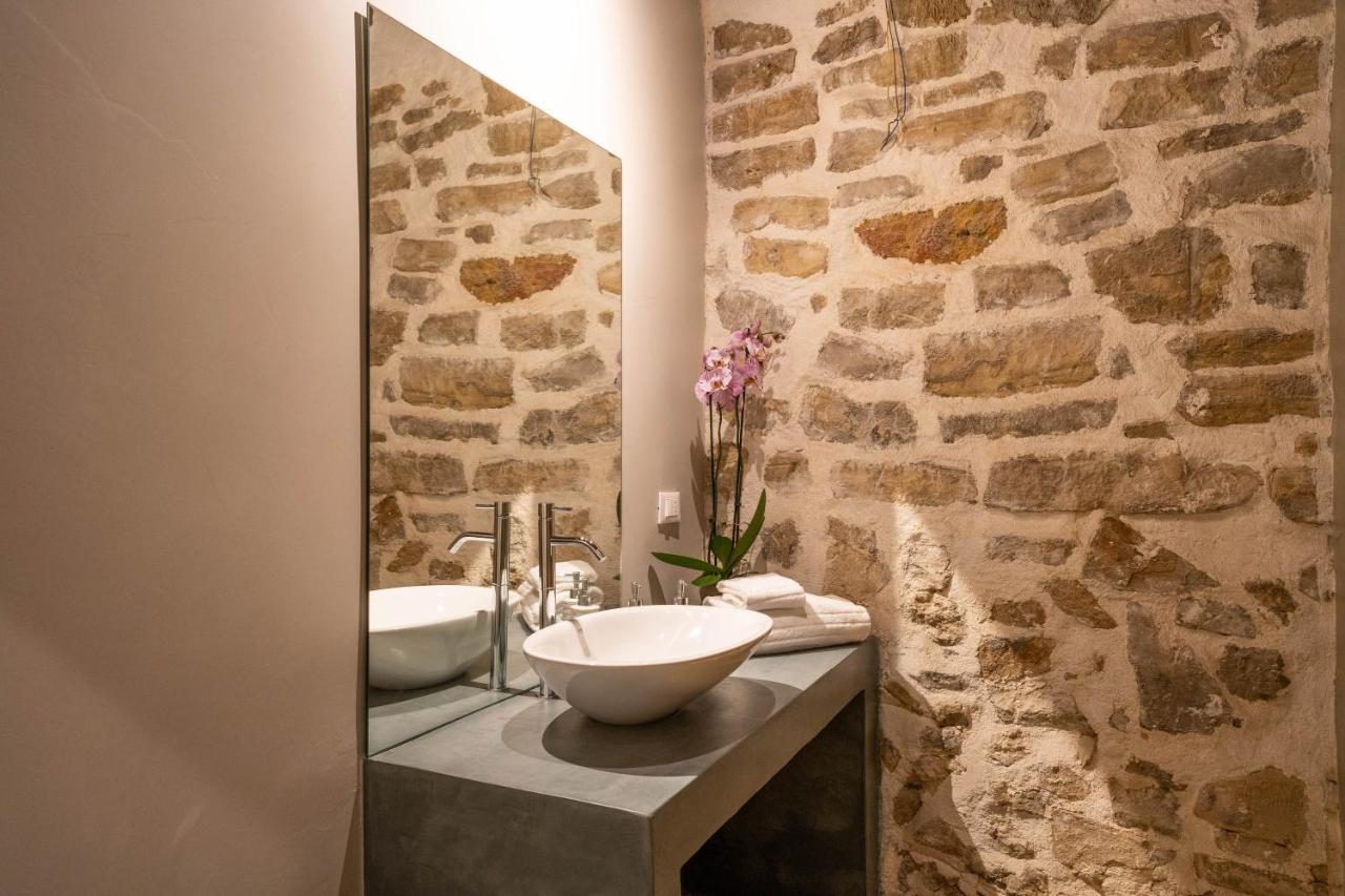 Borgo Delle Pietre Hotel Порто Емпедокле Екстериор снимка